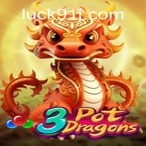 Explorando o Universo do Jogo de Aventuras 3PotDragons