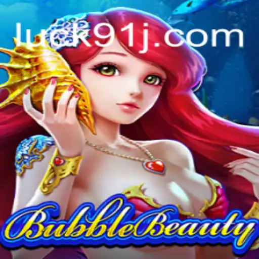 BubbleBeauty: Um Mergulho no Universo Encantador de Bolhas