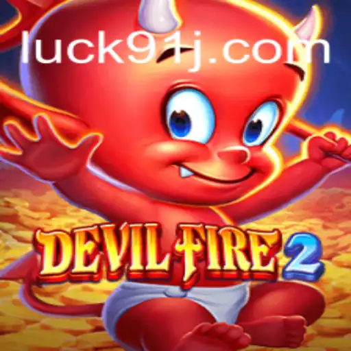 Explorando o Universo de DevilFire2: A Nova Sensação dos Jogos de Estratégia