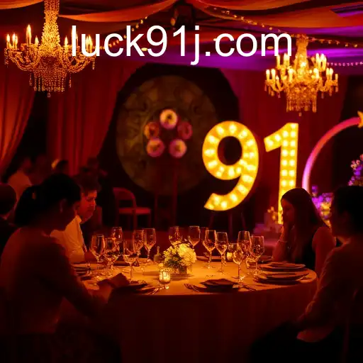 Eventos exclusivos