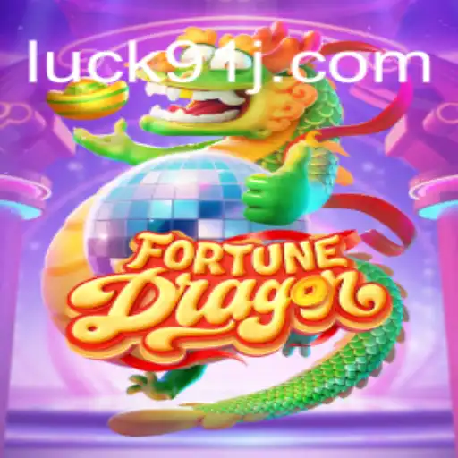 FortuneDragon: Descubra o Universo do Jogo de Sorte e Estratégia
