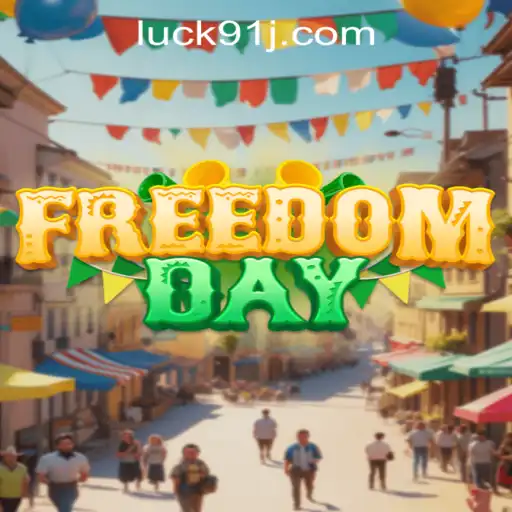Explorando o Jogo FreedomDay: Aventura e Estratégia
