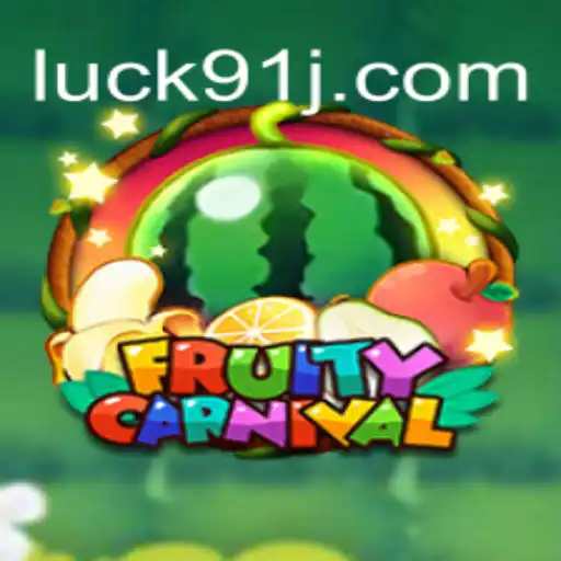 Descubra o Universo Empolgante de FruityCarnival