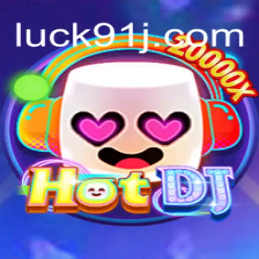 HotDJ: Um Olhar Detalhado sobre o Jogo e suas Regras