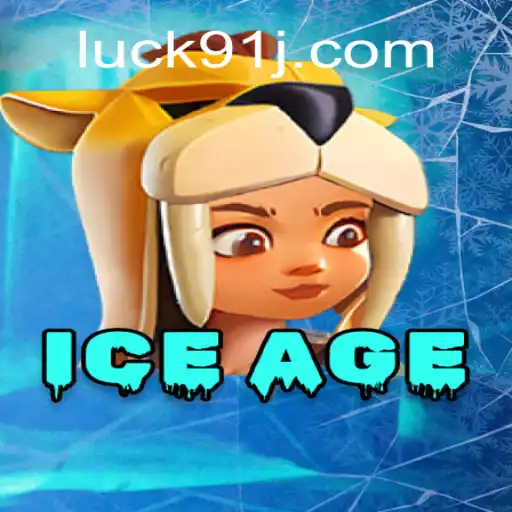 Explore o Mundo Incrível do Jogo IceAge