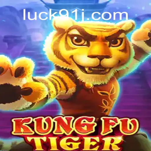 KungFuTiger: Um Mergulho no Mundo Emocionante de Ação e Estratégia