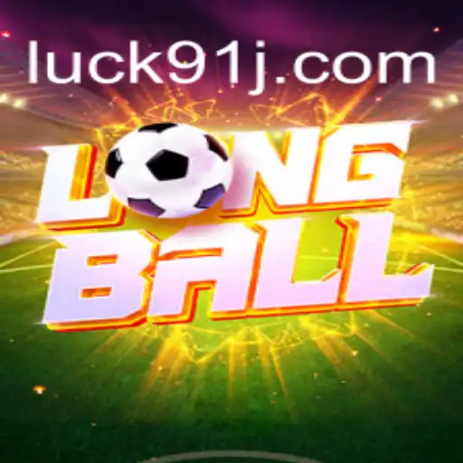 Descubra LongBall: O Jogo do Momento
