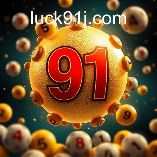Loteria