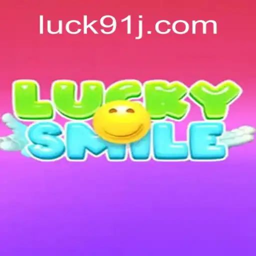 Descubra as Emoções do Jogo LuckySmile: Uma Jornada de Diversão e Sorte