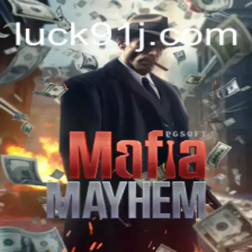 MafiaMayhem: Descubra o Mundo da Estratégia e Enganação