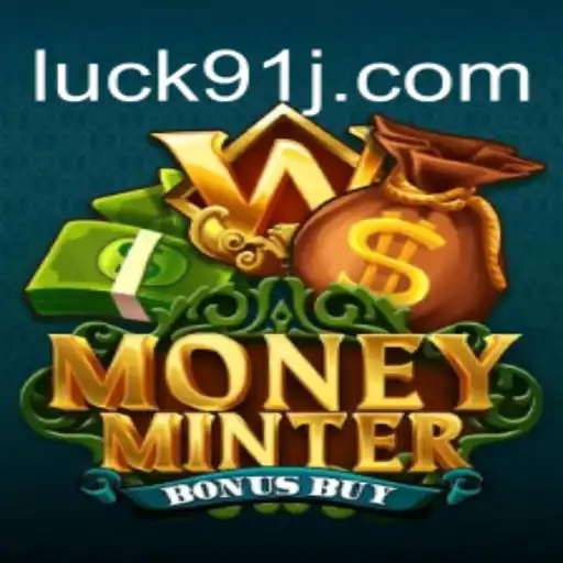 Explorando o Jogo MoneyMinterBonusBuy: Regras, Estratégias e Introdução ao Mundo dos Cassinos Online