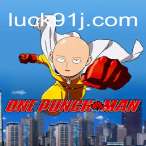 Explorando o Universo do Jogo OnePunchMan: Entre Habilidades e Sorte