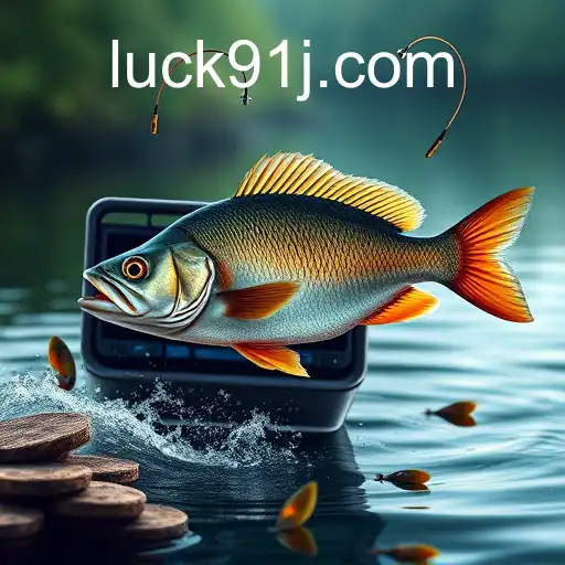 Pesca online