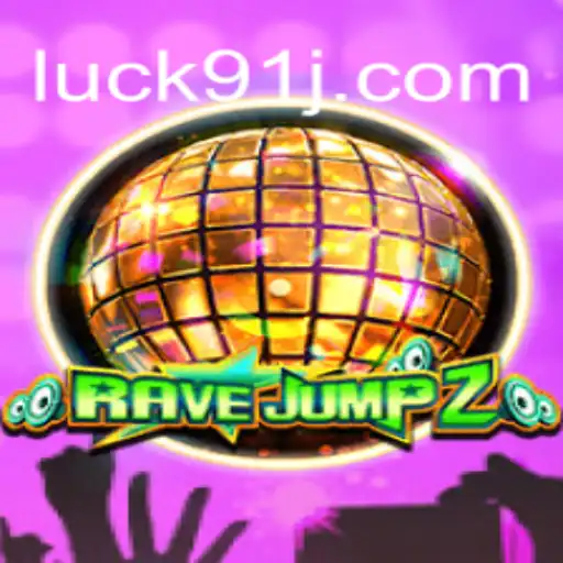 Descubra o Mundo Empolgante de RaveJump2: A Inovadora Experiência de Jogo