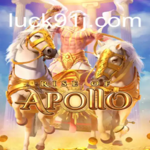 Explorando o Universo de RiseofApollo: Um Guia Completo