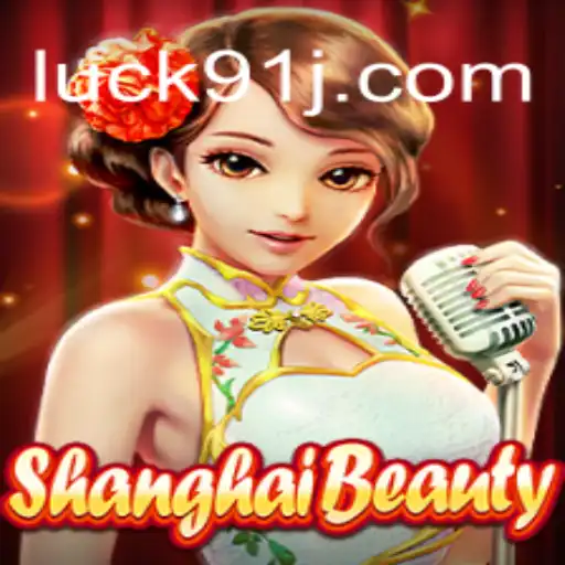 Explorando o Fascinante Mundo de ShanghaiBeauty: Um Mergulho nas Regras e Estratégias