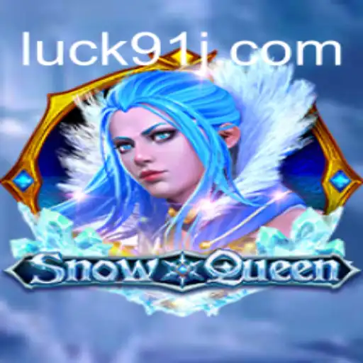 Descubra o Encantamento de SnowQueen: Um Jogo de Aventuras e Estratégia