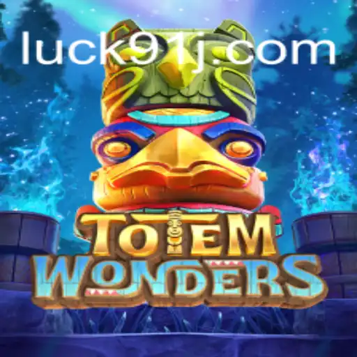 TotemWonders: Descubra a Nova Sensação dos Jogos de Tabuleiro