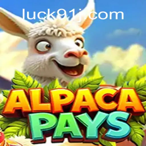 Desvendando AlpacaPays: Um Mergulho no Mundo das Alpacas e Sorte