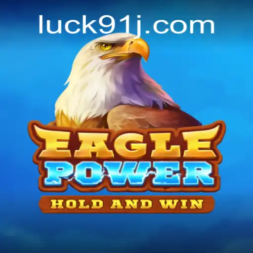 Descubra EaglePower: O Jogo de Estratégia e Aventura de 2023