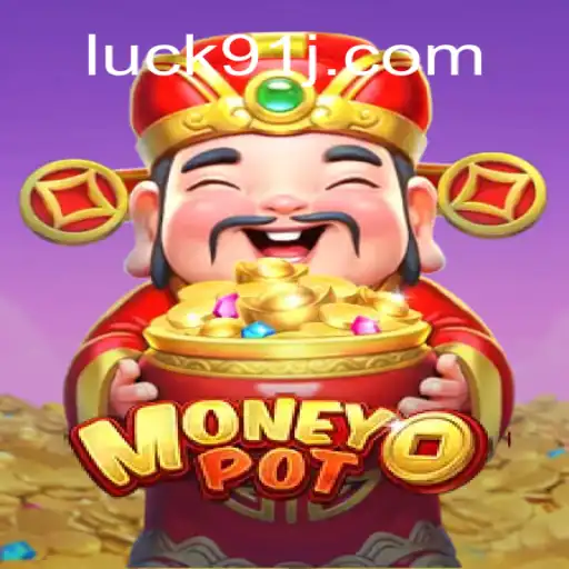Explorando o Fascinante Mundo de MoneyPot: Um Jogo de Sorte e Estratégia