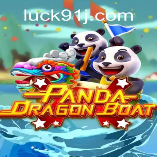 Descubra o Mundo de PANDADRAGONBOAT: Inovação e Tradição no Universo dos Jogos