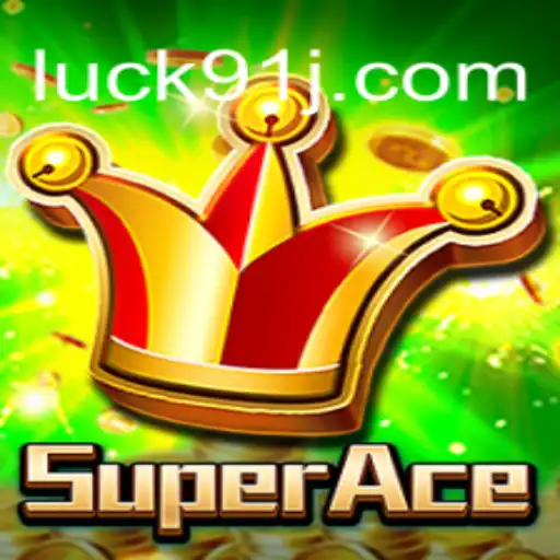 Tudo Sobre SuperAce: O Jogo Revolucionário Que Está Transformando o Cenário dos Games