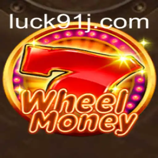 Descubra o Mundo Emocionante de WheelMoney: Uma Viagem Através da Fortuna e Estratégia